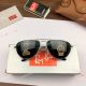 Wholesale Replica Ray-Ban Silver Frame Polarized Sunglasses 2019 New Style (3)_th.jpg